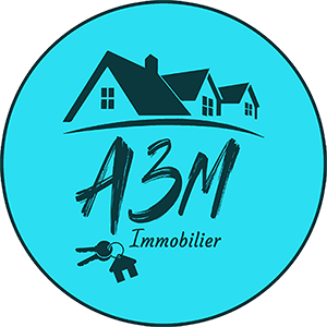 A3M Immobilier